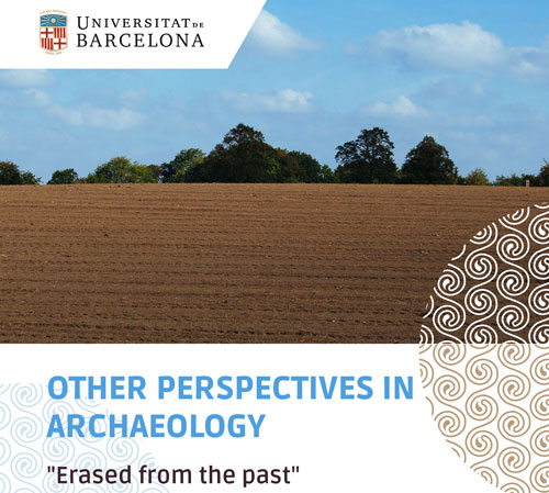 Prehist2022 09 15 001